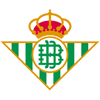 Real Betis logo