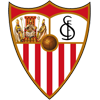 Sevilla logo