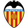 Valencia logo