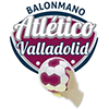 Valladolid logo