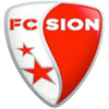 FC Sion logo