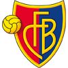 Basel logo