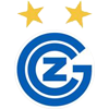 Grasshoppers logo