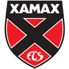Neuchatel Xamax logo