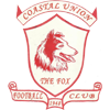 Coastal Union logo