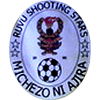 Ruvu Shooting logo