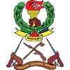 JKT Tanzania logo