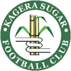 Kagera Sugar logo