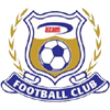 Azam FC logo