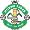 Mtibwa Sugar logo