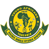 Young Africans logo