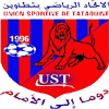 Tataouine logo