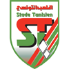 Stade Tunisien logo