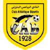 Bizertin logo