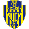 Ankaragucu logo