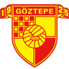 Goztepe logo