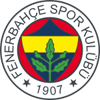 Fenerbahce logo