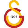 Galatasaray logo
