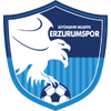 Erzurum BB logo