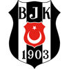 Besiktas logo