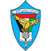 Dibba Al Fujairah logo