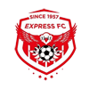 Express FC logo