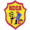 KCCA logo