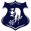 Mbarara City logo