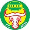 BUL FC logo