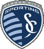 Kansas City logo