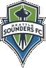 Seattle logo