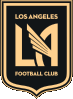 Los Angeles logo