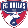 Dallas logo