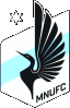Minnesota United logo