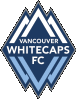 Vancouver logo