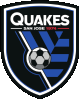 San Jose logo