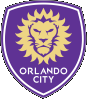 Orlando logo