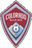 Colorado logo