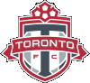 Toronto logo