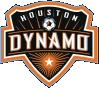 Houston logo
