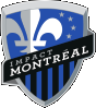 Montreal logo
