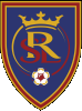 Salt Lake logo