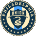 Philadelphia logo