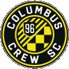 Columbus Crew logo