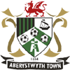 Aberystwyth logo