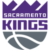 Sacramento Kings logo