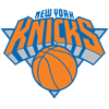 New York Knicks logo