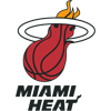 Miami Heat logo