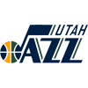 Utah Jazz logo