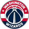 Washington Wizards logo